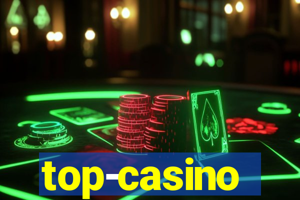 top-casino