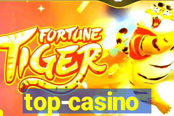 top-casino