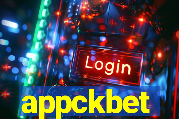 appckbet