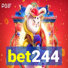 bet244