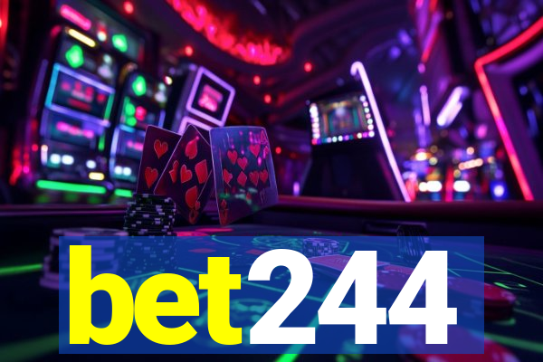 bet244