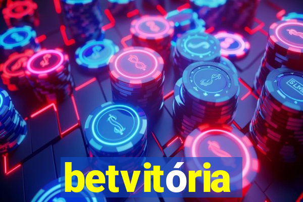 betvitória