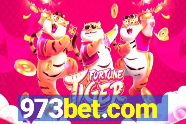 973bet.com