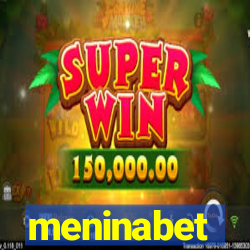 meninabet