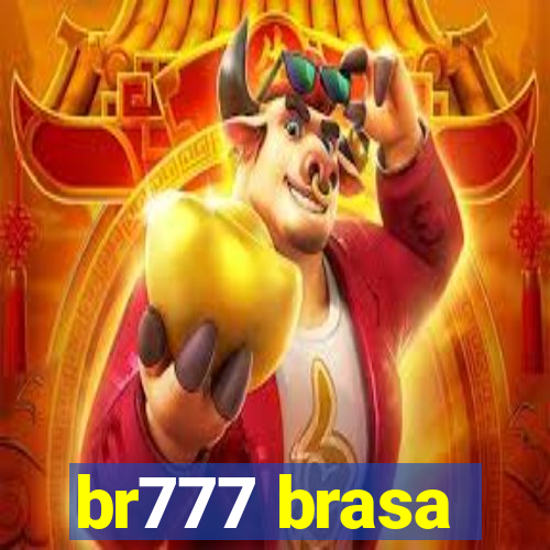 br777 brasa