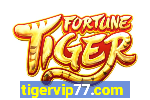 tigervip77.com