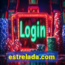 estrelada.com