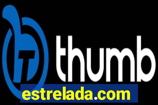 estrelada.com