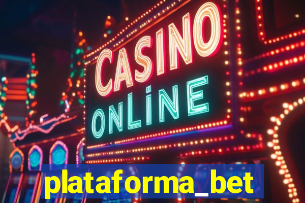 plataforma_bet