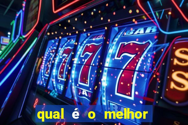 qual é o melhor jogo para ganhar dinheiro