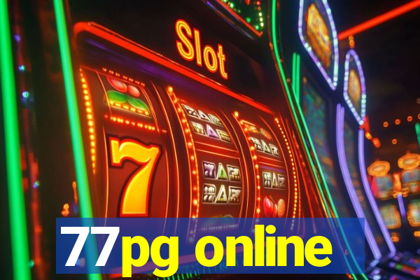 77pg online