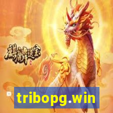 tribopg.win