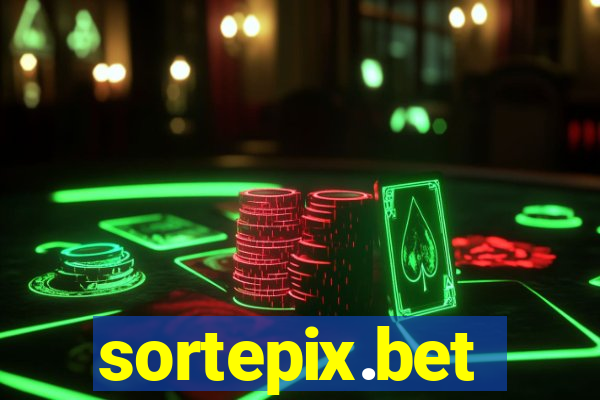 sortepix.bet