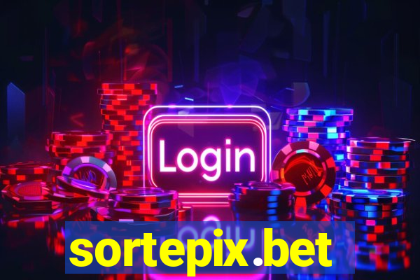 sortepix.bet