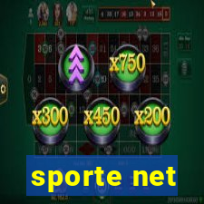 sporte net