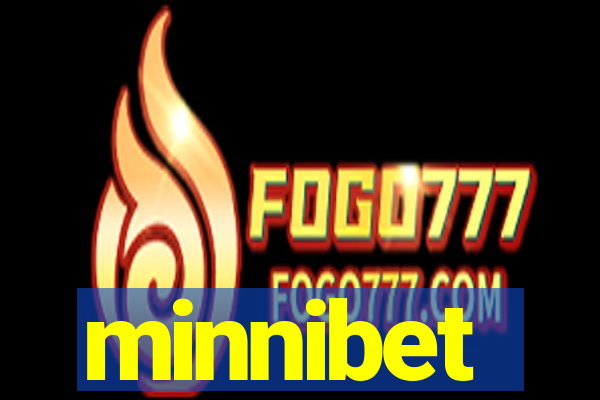 minnibet