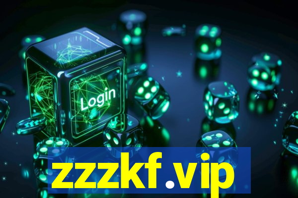 zzzkf.vip