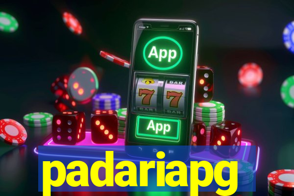 padariapg