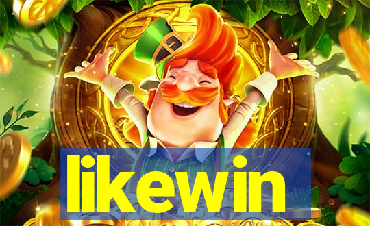 likewin