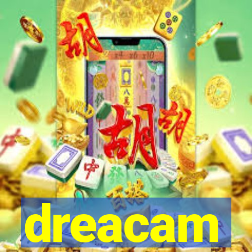 dreacam