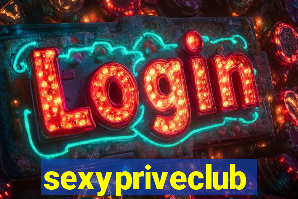 sexypriveclub