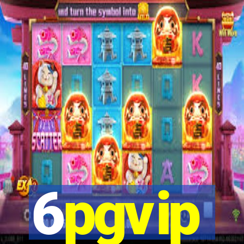 6pgvip