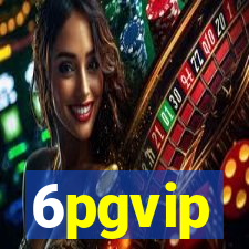 6pgvip