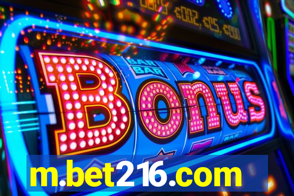 m.bet216.com