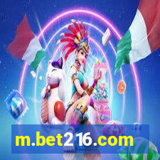 m.bet216.com