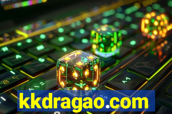 kkdragao.com