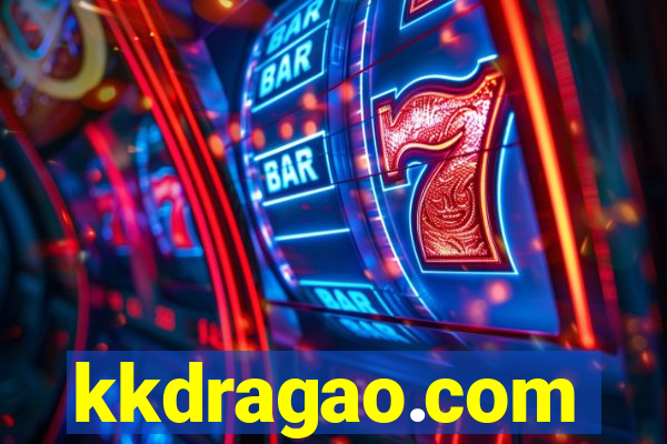 kkdragao.com