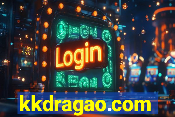 kkdragao.com