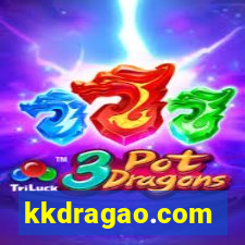 kkdragao.com