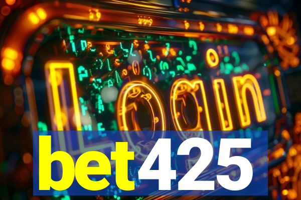 bet425