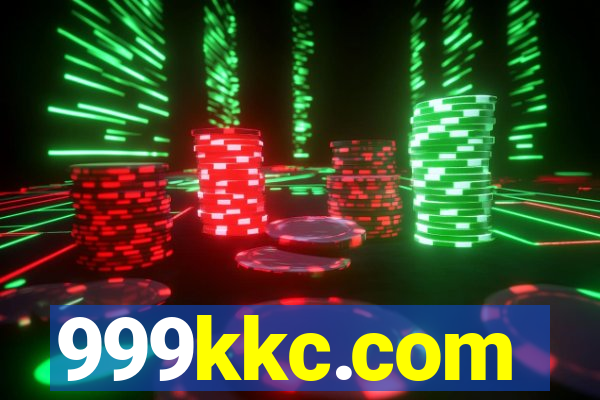 999kkc.com