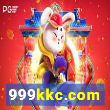 999kkc.com