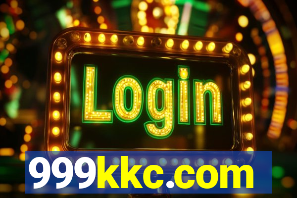 999kkc.com