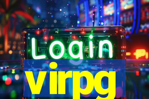 virpg