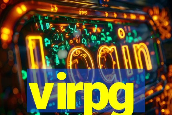 virpg