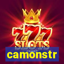 camonstr