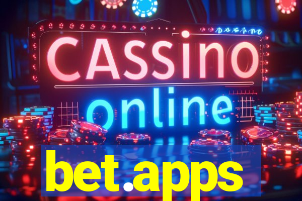 bet.apps