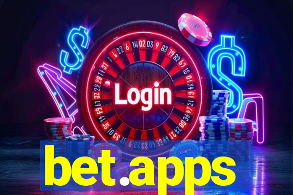 bet.apps