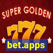 bet.apps