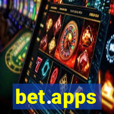 bet.apps