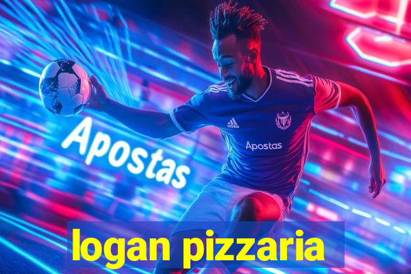 logan pizzaria