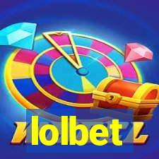 lolbet