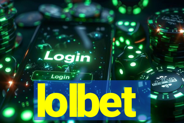 lolbet