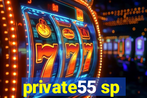 private55 sp