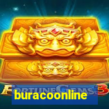 buracoonline