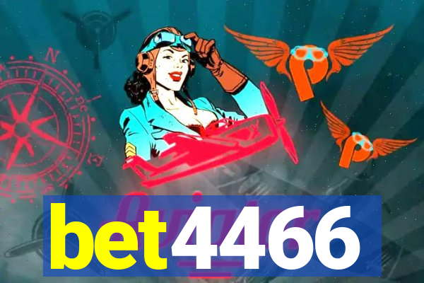 bet4466